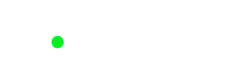 LOGO cahsgrow (1000 x 500 px) (light)