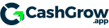 LOGO cahsgrow (1000 x 500px) (DARK)