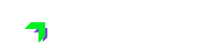 LOGO cahsgrow (1000 x 500px) (LIGHT)