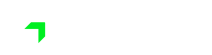 Logo CashGrow app (light)